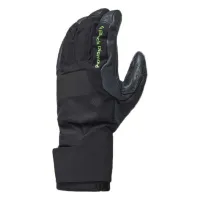 Black Diamond Punisher Handschuhe Black Diamond Punisher Handschuhe