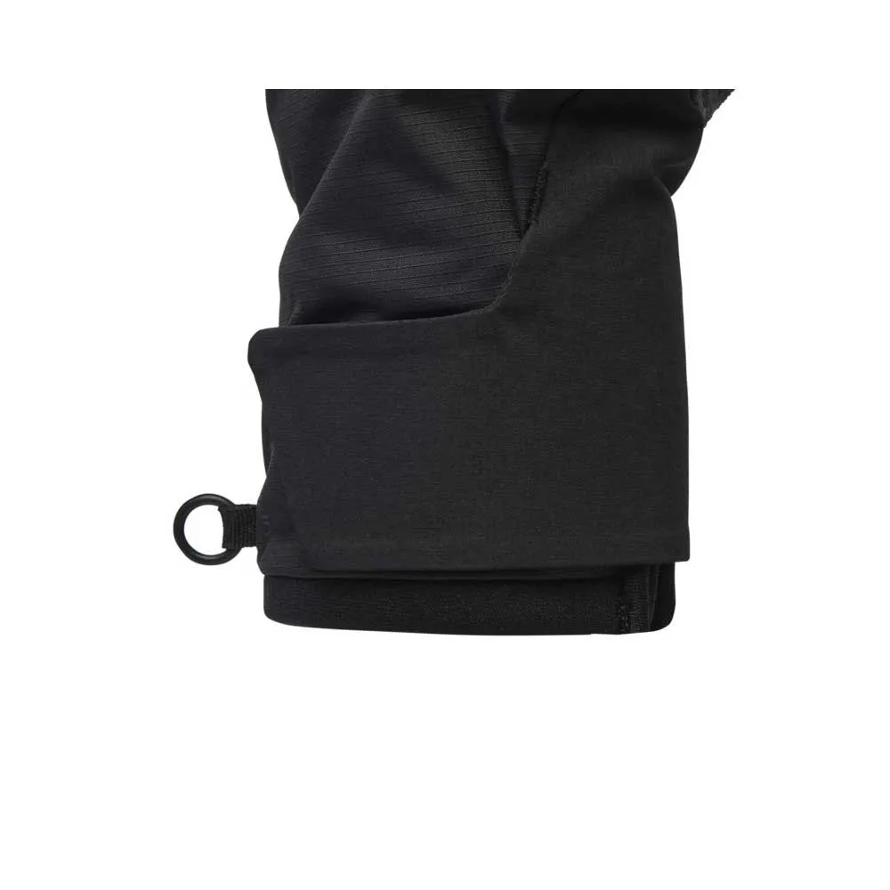 Black Diamond Punisher Handschuhe, Black Black Diamond Punisher Handschuhe, Black