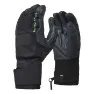 Black Diamond Punisher Handschuhe, Black