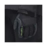 Black Diamond Punisher Handschuhe, Black