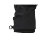 Black Diamond Punisher Handschuhe, Black
