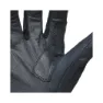 Black Diamond Punisher Handschuhe, Black