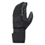 Black Diamond Punisher Handschuhe, Black