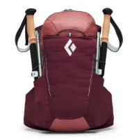 Black Diamond Pursuit 15l Rucksack Black Diamond Pursuit 15l Rucksack