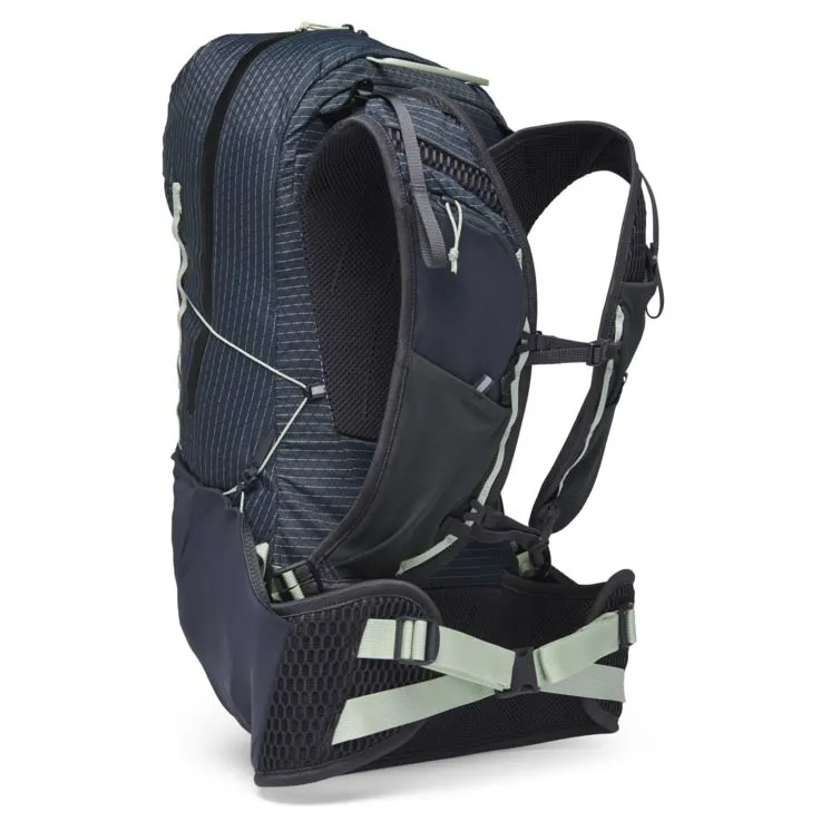 Black Diamond Pursuit 15l Rucksack Black Diamond Pursuit 15l Rucksack