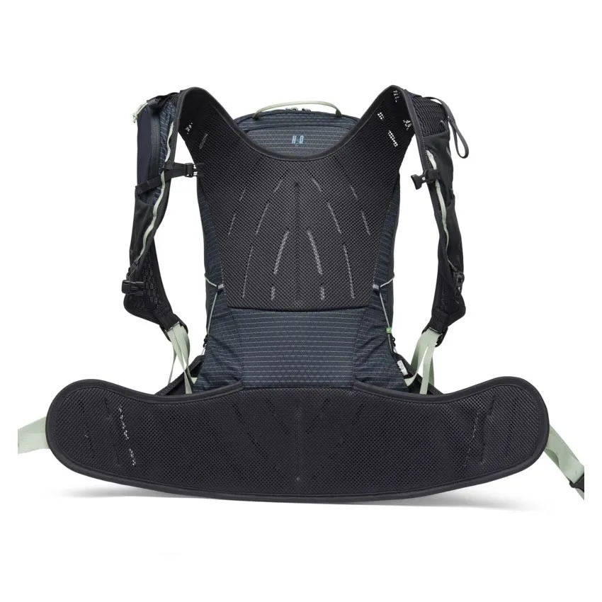 Black Diamond Pursuit 15l Rucksack Black Diamond Pursuit 15l Rucksack