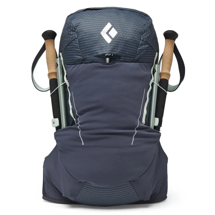 Black Diamond Pursuit 15l Rucksack Black Diamond Pursuit 15l Rucksack