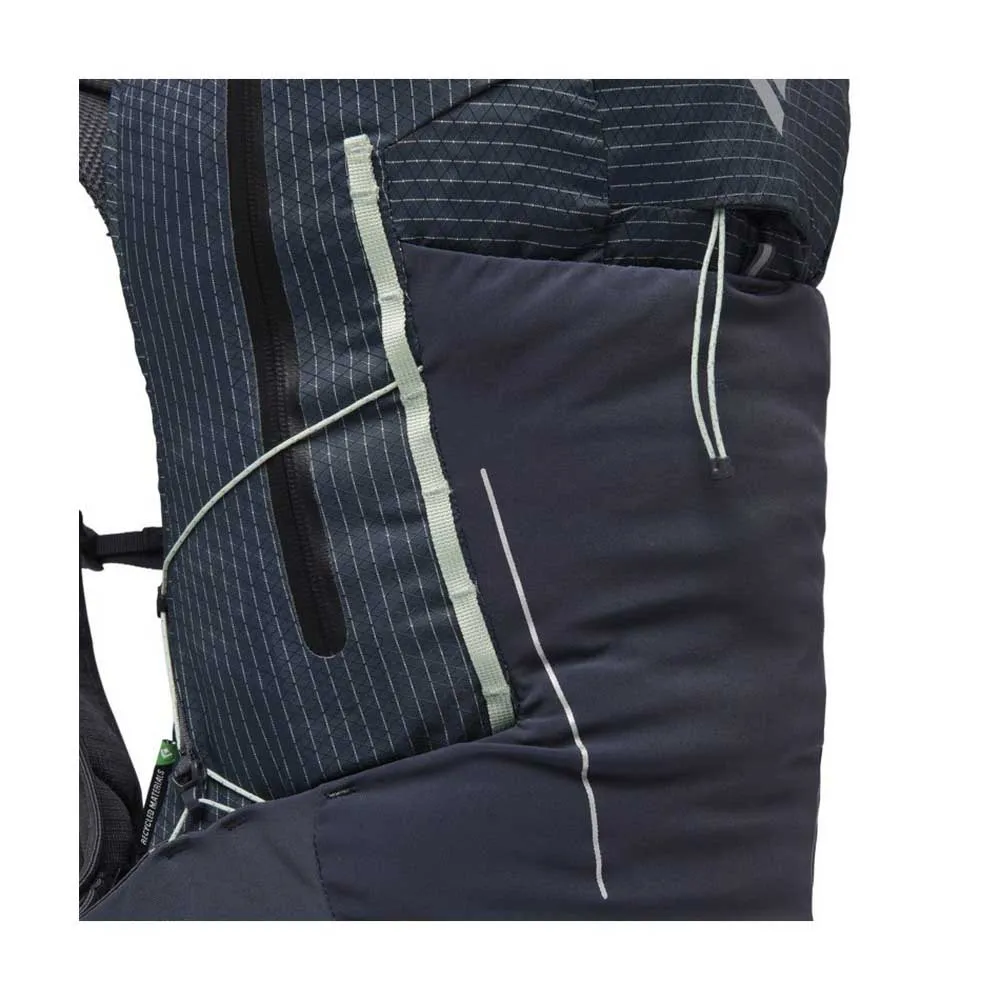 Black Diamond Pursuit 15l Rucksack Black Diamond Pursuit 15l Rucksack