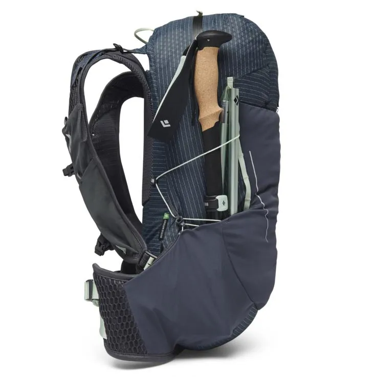 Black Diamond Pursuit 15l Rucksack Black Diamond Pursuit 15l Rucksack