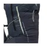 Black Diamond Pursuit 15l Rucksack