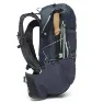 Black Diamond Pursuit 15l Rucksack