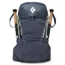 Black Diamond Pursuit 15l Rucksack