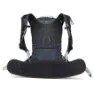 Black Diamond Pursuit 15l Rucksack