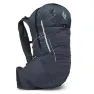 Black Diamond Pursuit 15l Rucksack