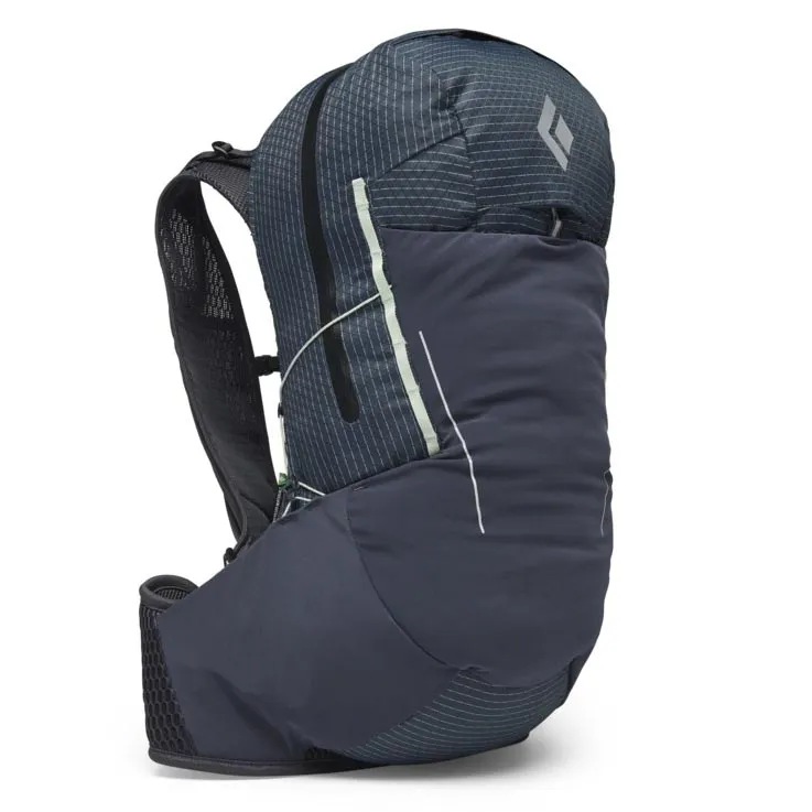Black Diamond Pursuit 15l Rucksack Black Diamond Pursuit 15l Rucksack