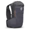 Carbon / moab brown
