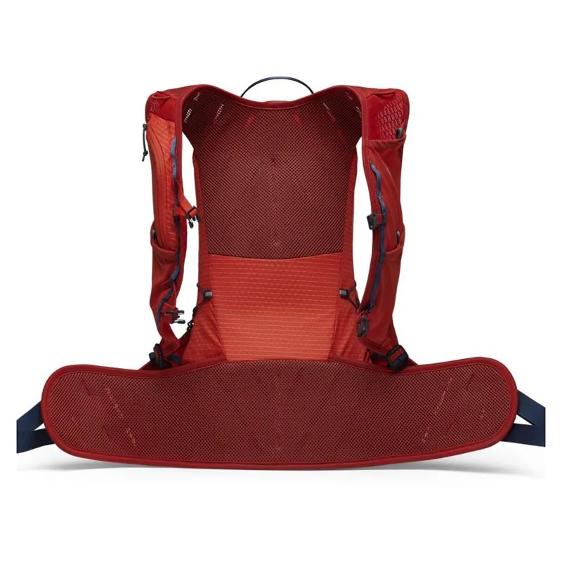 Black Diamond Pursuit 15l Rucksack