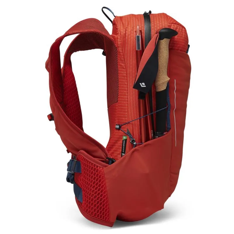 Black Diamond Pursuit 15l Rucksack