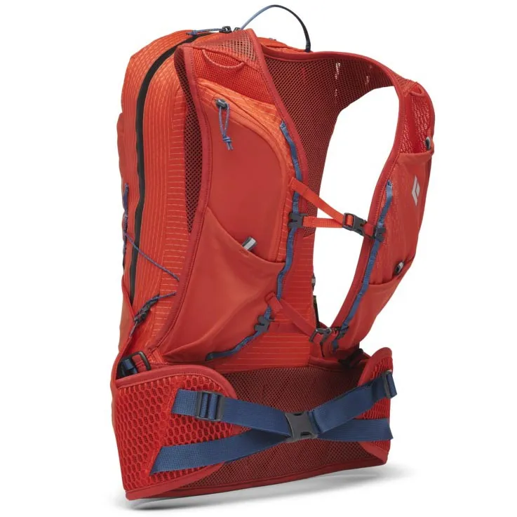 Black Diamond Pursuit 15l Rucksack