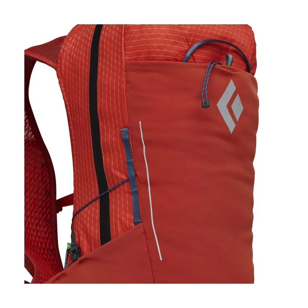 Black Diamond Pursuit 15l Rucksack