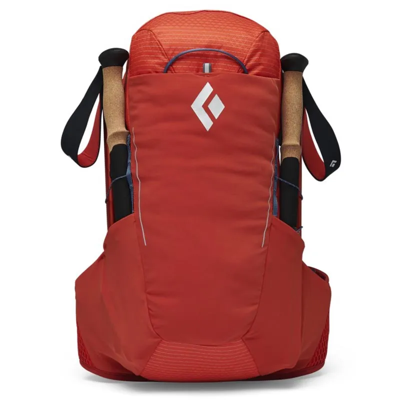 Black Diamond Pursuit 15l Rucksack