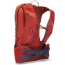 Black Diamond Pursuit 15l Rucksack