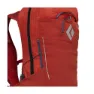 Black Diamond Pursuit 15l Rucksack