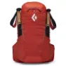 Black Diamond Pursuit 15l Rucksack
