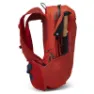 Black Diamond Pursuit 15l Rucksack