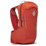Black Diamond Pursuit 15l Rucksack