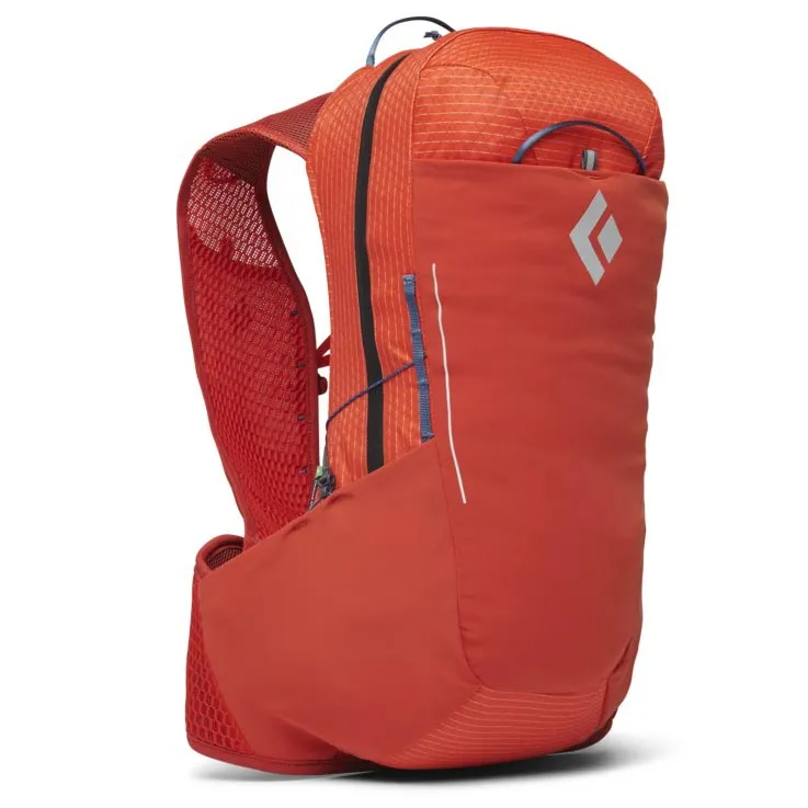 Black Diamond Pursuit 15l Rucksack