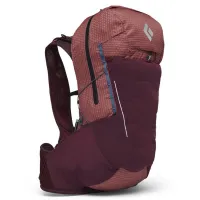 Black Diamond Pursuit 30l Rucksack Black Diamond Pursuit 30l Rucksack