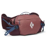Black Diamond Pursuit 6l Gürteltasche Black Diamond Pursuit 6l Gürteltasche