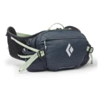 Black Diamond Pursuit 6l Gürteltasche Black Diamond Pursuit 6l Gürteltasche