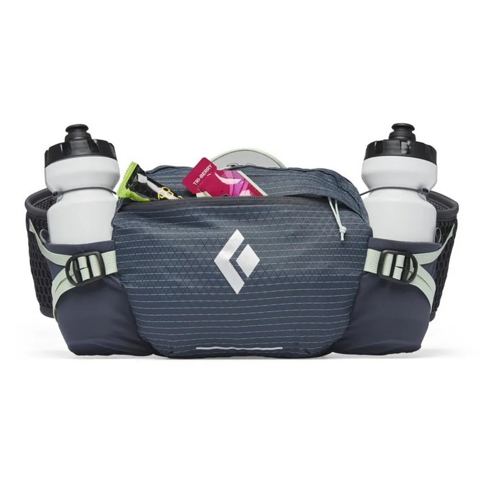 Black Diamond Pursuit 6l Gürteltasche Black Diamond Pursuit 6l Gürteltasche