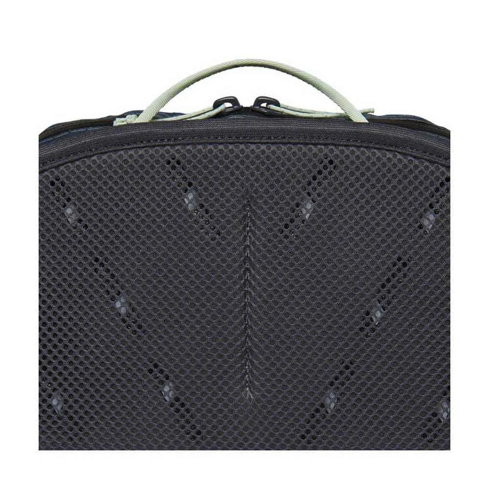 Black Diamond Pursuit 6l Gürteltasche Black Diamond Pursuit 6l Gürteltasche
