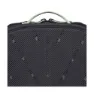 Black Diamond Pursuit 6l Gürteltasche