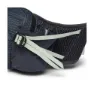 Black Diamond Pursuit 6l Gürteltasche