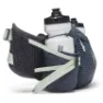 Black Diamond Pursuit 6l Gürteltasche