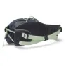 Black Diamond Pursuit 6l Gürteltasche