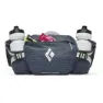 Black Diamond Pursuit 6l Gürteltasche