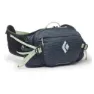 Black Diamond Pursuit 6l Gürteltasche