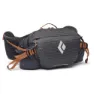 Carbon / moab brown