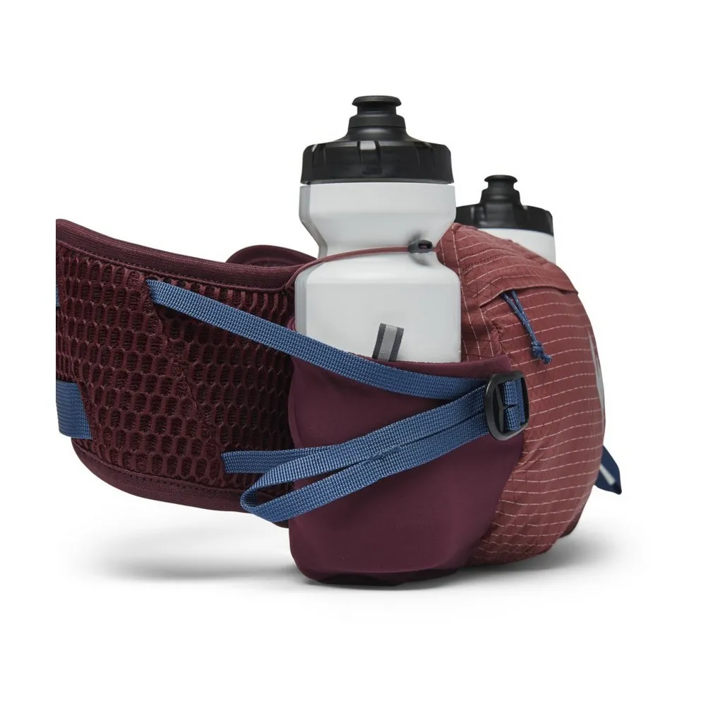 Black Diamond Pursuit 6l Gürteltasche