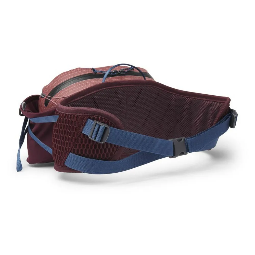 Black Diamond Pursuit 6l Gürteltasche