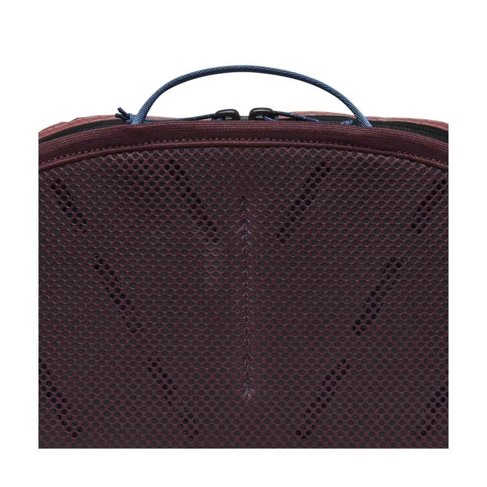 Black Diamond Pursuit 6l Gürteltasche