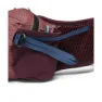 Black Diamond Pursuit 6l Gürteltasche