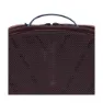 Black Diamond Pursuit 6l Gürteltasche