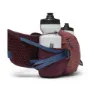 Black Diamond Pursuit 6l Gürteltasche