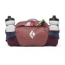Black Diamond Pursuit 6l Gürteltasche